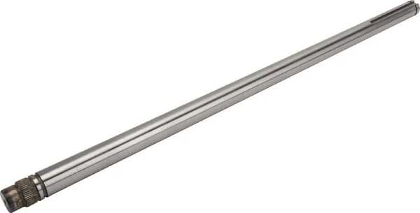 Tuff Torq - 1A646089460 - Drive Shaft R/B