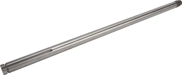 Tuff Torq - 1A646089460 - Drive Shaft R/B