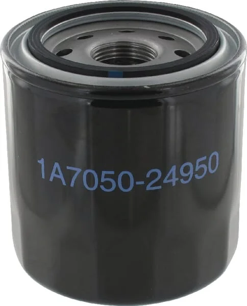 Tuff Torq - 1A705024951 - Oil Filter