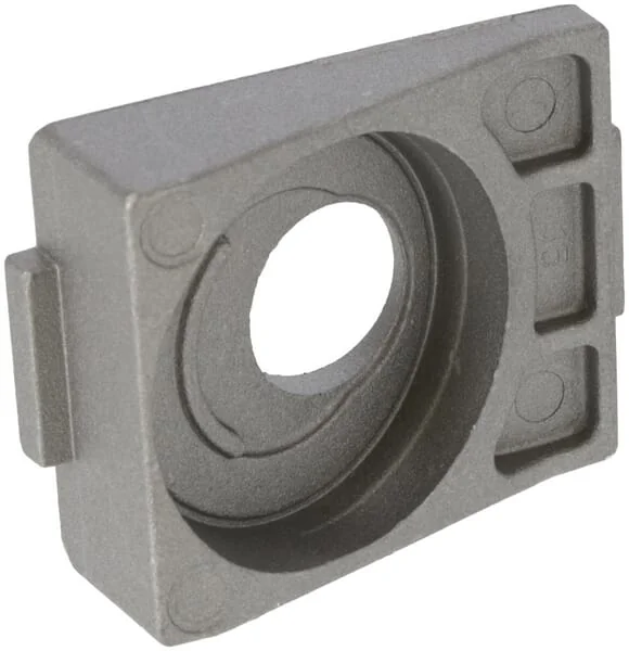 Tuff Torq - 1N302128200 - Motor Housing
