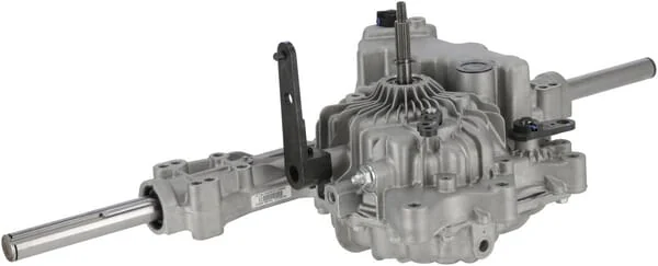 Tuff Torq - 787Q0024020 - Transaxle K58M Suitable For JD