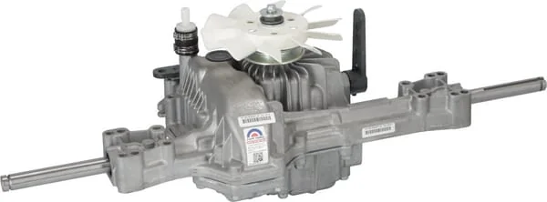 Tuff Torq - 787Q0324051 - Transaxle K574F Suitable For Stiga