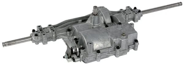Tuff Torq - 7A646024051 - Transaxle K46F suitable for Castelgarden