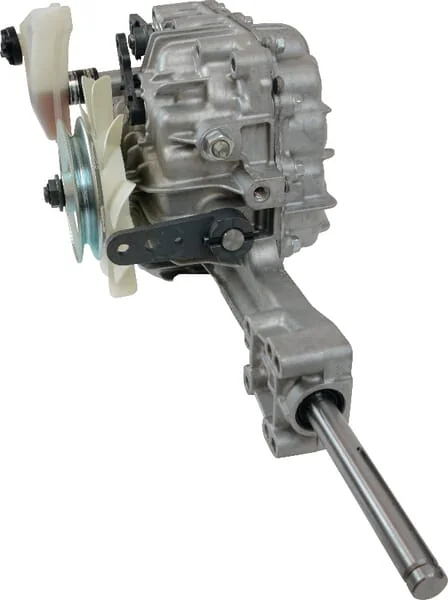 Tuff Torq - 7A646024330 - Transaxle K46O GPJ