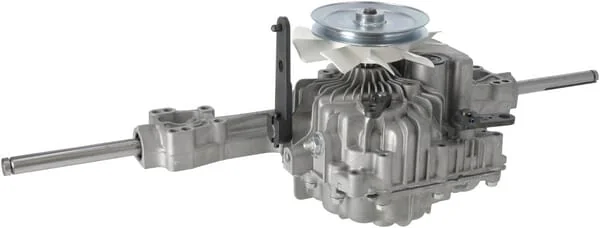 Tuff Torq - 7A646084130 - Transaxle K46BC