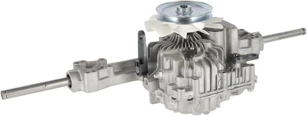 Tuff Torq - 7A646084220 - Transaxle K46BR