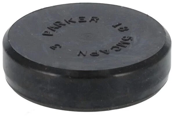 Tuff Torq - TT27260180000 - Plug