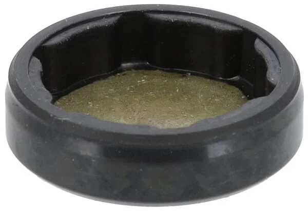 Tuff Torq - TT27260180000 - Plug