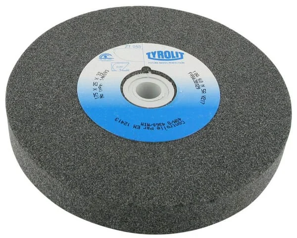 Tyrolit