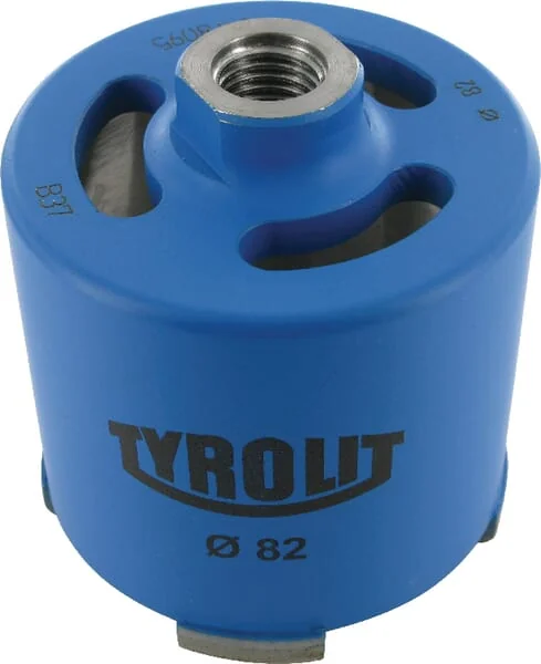 Tyrolit