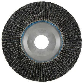 Tyrolit - 34239191 - Lapper Sanding Pad 115 mm K40