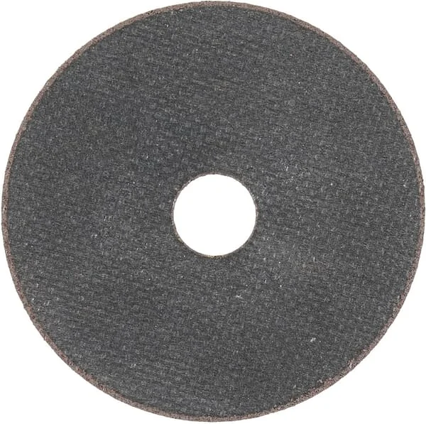 Tyrolit - 34332833 - Cutting Disc 115x1.6x22.23mm A46R-BFS