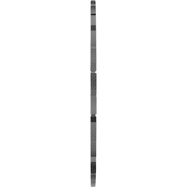 Tyrolit - 34434386 - Cutting Disc DCU Premium 230mm