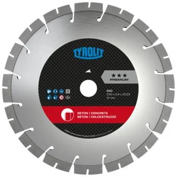 Tyrolit