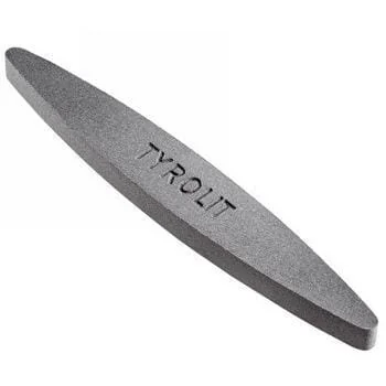Tyrolit - 362775 - Sharpening Stone 230x35
