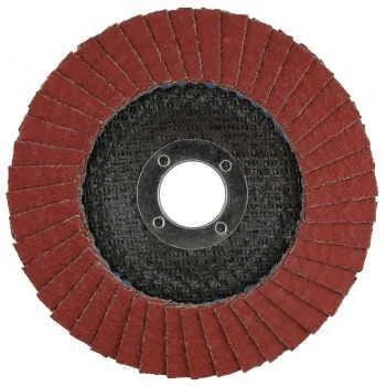 Tyrolit - 645132 - Grinding Disc 115mm K60