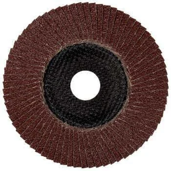 Tyrolit - K19181 - Tyrolit Flap Grinding Disc 180mm K40