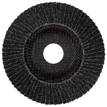 Tyrolit - K19193 - Tyrolit Flap Grinding Disc 125mm K120