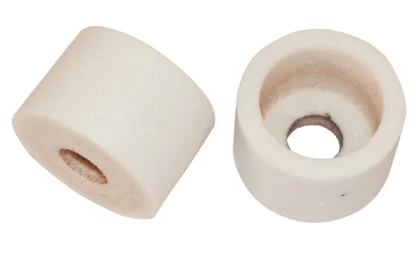 Tyrolit - SS1256320 - Tyrolit Cup Grinding Wheel 125x63x20