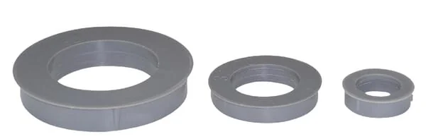Tyrolit - SS2012X - Grinder Disc - Decreasing Bush