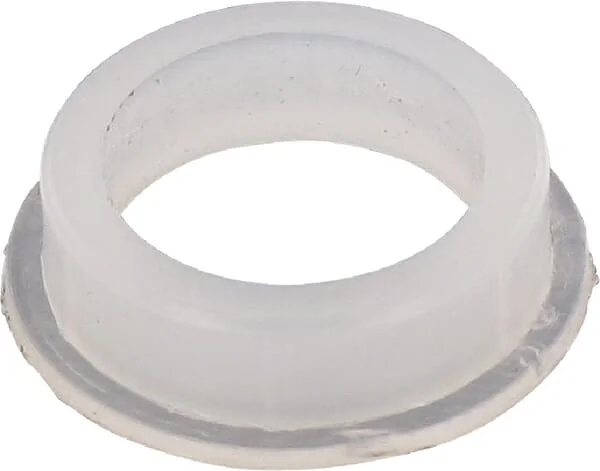 Tyrolit - SS2015 - Grinder Disc - Decreasing Bush