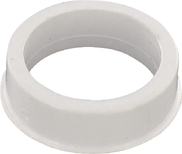 Tyrolit - SS2016 - Grinder Disc - Decreasing Bush