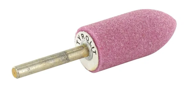 Tyrolit - SSA11L - Grinding Stone A11