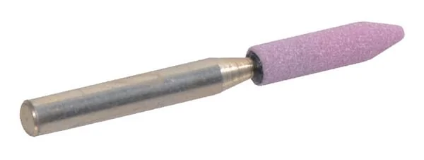 Tyrolit - SSA15 - Grinding Bit A 15