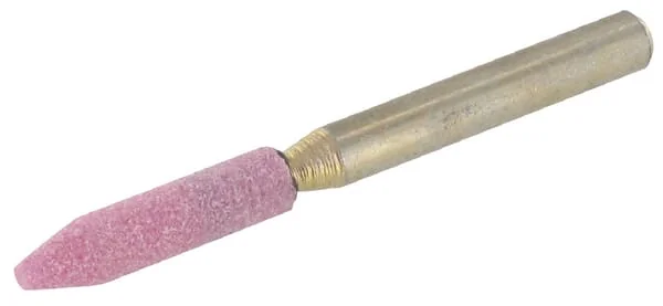 Tyrolit - SSA15L - Grinding Stone A 15
