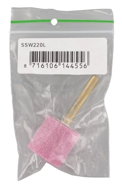 Tyrolit - SSW220L - Grinding Bit