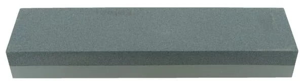 Tyrolit - WS645 - Sharpening Stone C Combi 50x25x200
