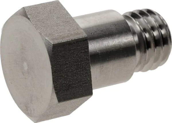 Udor - UD010201 - Udor Bolt for Membrane