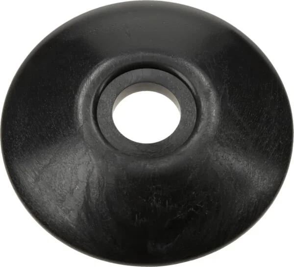 Udor - UD030107 - Udor Support Plate