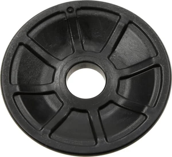 Udor - UD030107 - Udor Support Plate