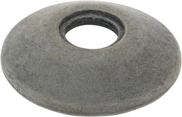 UDOR - UD030143 - Support Plate