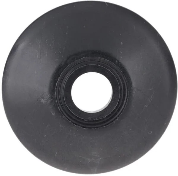 Udor - UD030160 - Udor Membrane