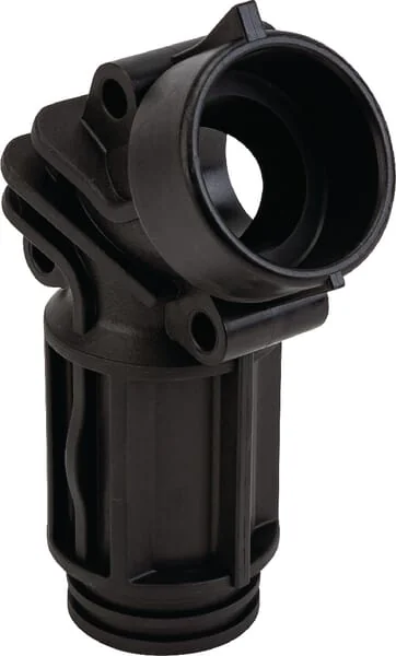 Udor - UD160134 - Udor Inlet Distributor Zeta230/260/3