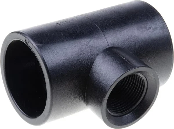UDOR - UD160531 - Inlet-Manifold G3/4 F RO 210