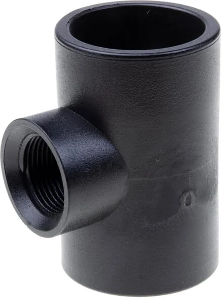 UDOR - UD160531 - Inlet-Manifold G3/4 F RO 210