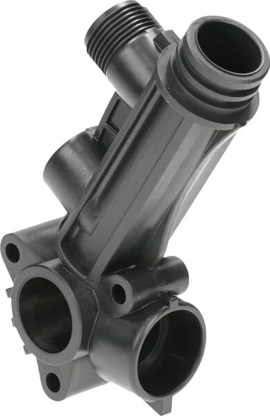 Udor - UD160539 - Udor Outlet Hose G1 M-G3/4 F "Zeta"