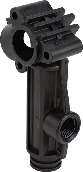 UDOR - UD160540 - Manifold G3/4 F Zeta 1