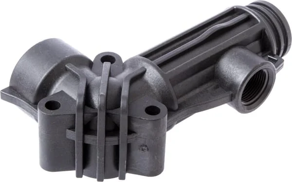 UDOR - UD160542 - Manifold G3/4 F