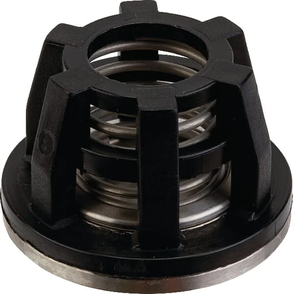Udor - UD600663 - Udor Valve