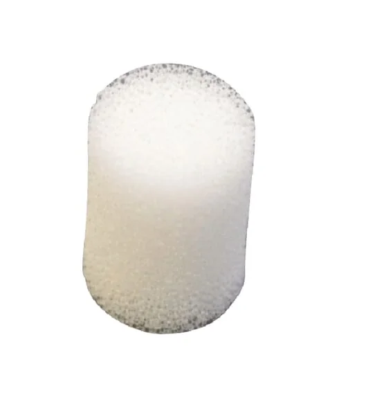 Ultra Clean - UC05P100 - Cleaning Projectile 5mm (100 Pieces)
