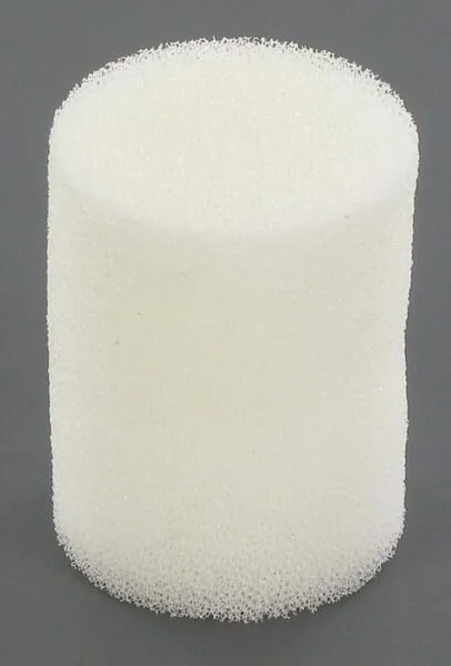 Ultra Clean - UC24P050 - Cleaning Projectile 24mm (50x)