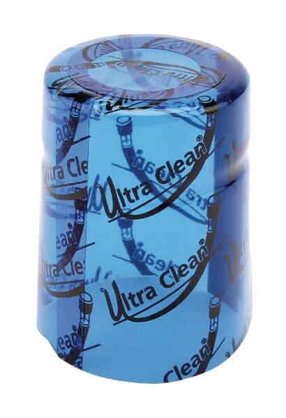 Ultra Clean