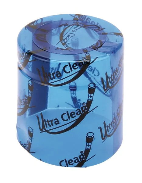 Ultra Clean