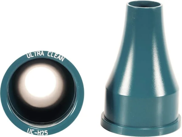 Ultra Clean - UCH25 - Hose Nozzle 25mm (1")