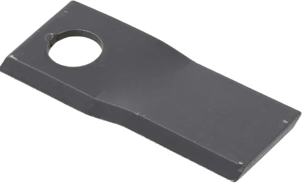 Unia - 0404701500 - Blade