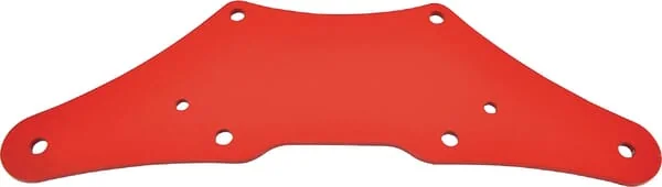 Unia - 1069240010 - Plate